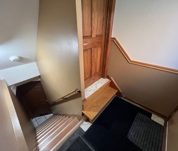 For Lease - 94 Bremen Lane Unit# Basement, Mississauga, Ontario - Photo 6