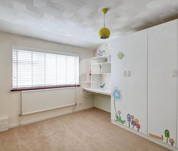 4 bedroom semi-detached house to rent - Photo 1