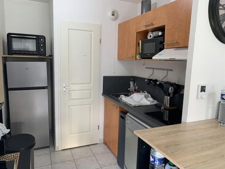 Hénin-Beaumont (62110) - Photo 4