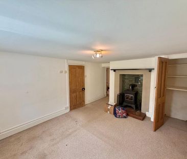 2 bedroom cottage to rent - Photo 1