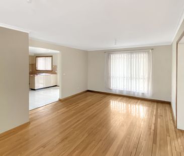 2 Maddern Street, Black Hill - Photo 2