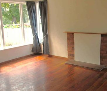 Family home with a great location! - Photo 5