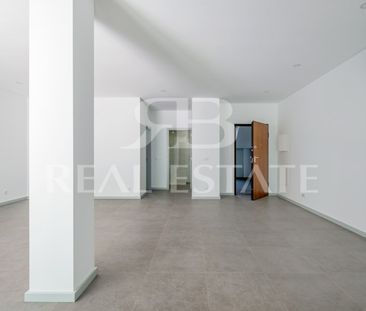 Apartamento T1 em Lisboa - Photo 2