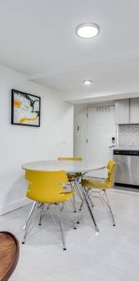 Pet Welcome - Available November 1st - Furnished 1 Bedroom @1425 Haro - Photo 1