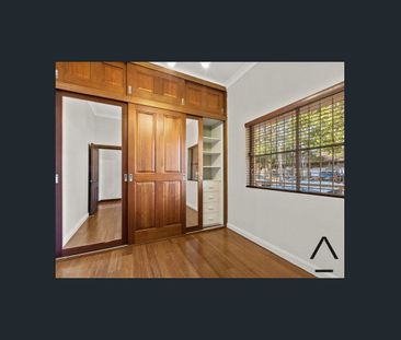 Amazing 3-Bedroom Home in Prime Inner West Location - Photo 2