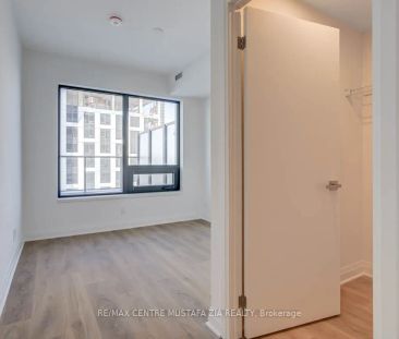 4015 The Exchange #3710 - Photo 4