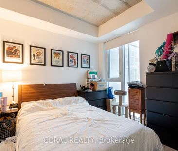 Riverside Square Lofts 15-45 - Photo 6