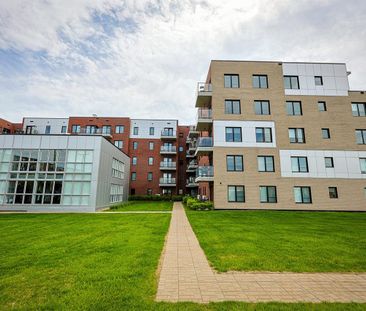 A212 - 815 Rue Gagné, Montréal - Photo 2