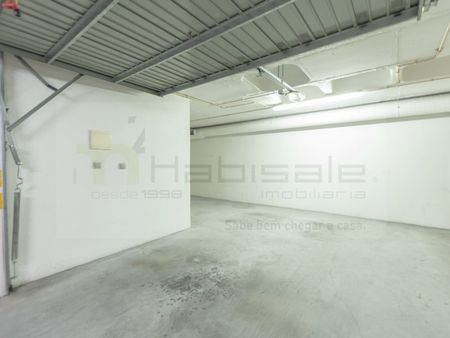 Apartamento T1 em Lisboa - Photo 3