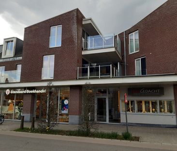 Exclusief en ruim wonen. - Photo 6