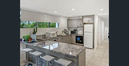 Micro Studios for Rent – Fully Furnished + All Utilities Included! - Photo 5