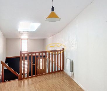 Appartement 1 pièce à - Photo 4