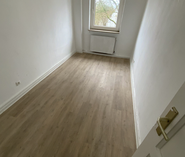 2-Zimmer-Wohnung in Menden - Foto 1