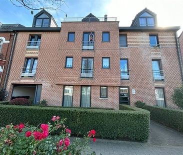 Appartement te huur - Foto 3