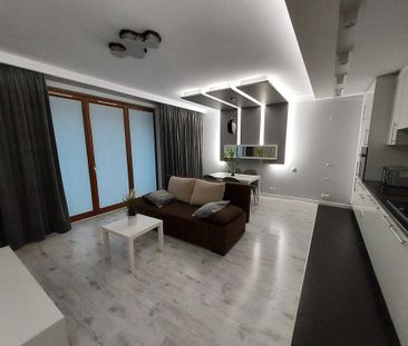 Obrzeżna 1D, Warsaw - Фото 6