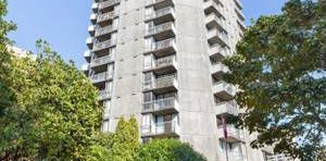 AMAZING 1BR CLOSE TO THE BEACH, STANLEY PARK! - Photo 2