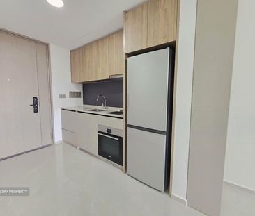 Dairy Farm Residences (D23), Apartment - For Rent - Photo 4