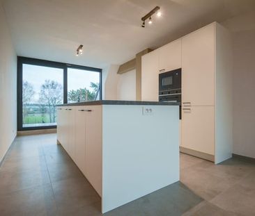 Appartement te huur - Photo 3