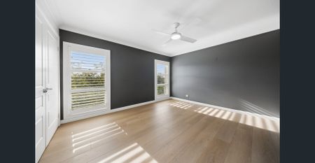 Modern Family Oasis with Resort-Style Amenities - Photo 5