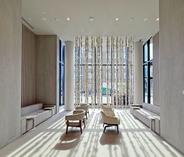 For Lease - 55 Cooper Street Unit# 1609, Toronto, Ontario - Photo 3