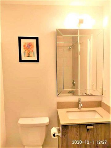 For Lease - 56 Forest Manor Road Unit# 2409, Toronto, Ontario - Photo 5