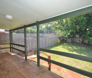 2/28 Hill Street, Port Macquarie NSW 2444 - Villa For Rent | Domain - Photo 3