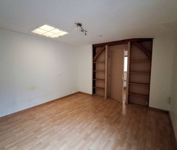 Loue appartement F2 proche plage au Havre (76) - Photo 3