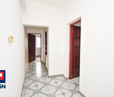 Mieszkanie na wynajem Reda - Na wynajem: przestronne 2-pokojowe mie... - Фото 6