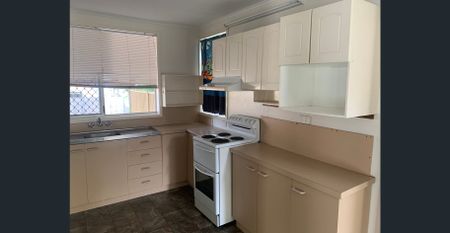 Quiet, Low Maintenance Living in a Two-Storey Unit - Photo 4