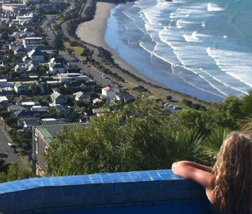 A Stunning Property.... - Photo 5