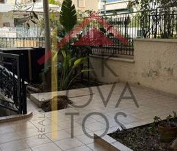 Διαμέρισμα για ενοικίαση - Άγιος Δημήτριος, - Photo 1