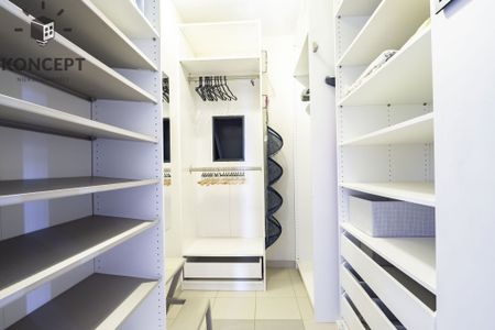 3 pokojowe Przestronne mieszkanie ul. Strzegomska - Photo 5