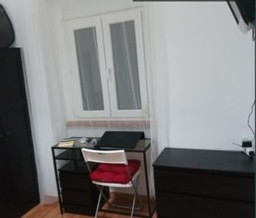 lisbon, Lisbon 1170 - Photo 5