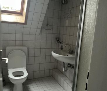 2-Zimmer-Wohnung in Gelsenkirchen Buer - Photo 5