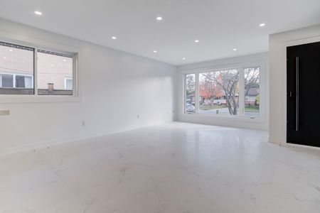 For Lease - 152 Clarence Street Unit# Main, Brampton, Ontario - Photo 3