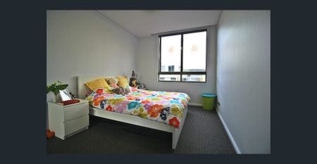 Modern 2-Bedroom Apartment in the Heart of Epping - Photo 4