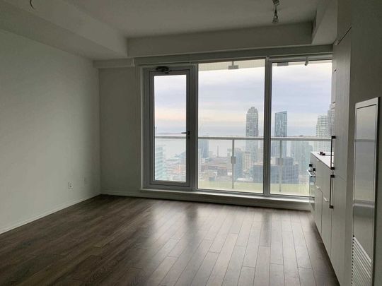 For Lease - 197 Yonge Street Unit# 4808, Toronto, Ontario - Photo 1