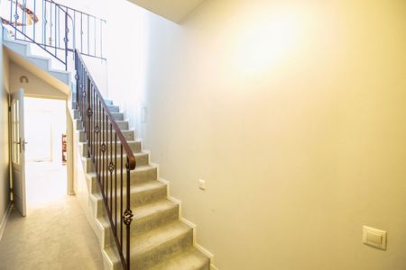 Dom wolnostojący na wynajem, Smolec - Photo 2