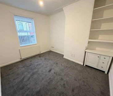 Rosedale Road, Birkenhead, CH42 - Photo 5