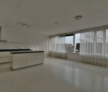 Kick Smitweg - Photo 3