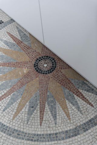 Rue de l'Association, 1000, Bruxelles - Photo 5