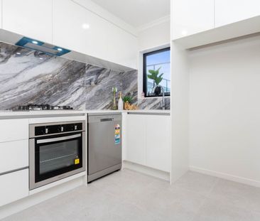 Hillsborough, 3 bedrooms - Photo 5