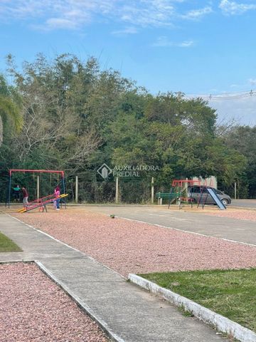 Apartamento com 2 quartos e 50m² para alugar em Chapéu do Sol, Porto Alegre. - Foto 2
