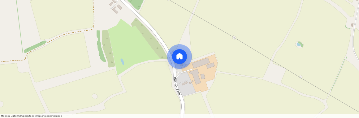 Necton