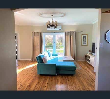 72 Icely Road, Orange, NSW 2800 - Photo 5