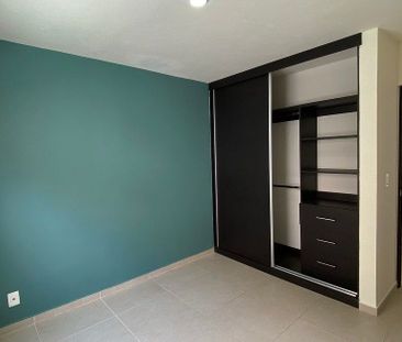 Casa en renta a 25 min de Santa Fe, La Toscana Lerma - Photo 2