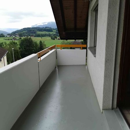 4.5 Zimmer, 100 m², 2. Stock - Photo 4