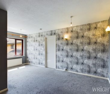 1 bedroom Flat - The Lindens, Hatfield - Photo 1