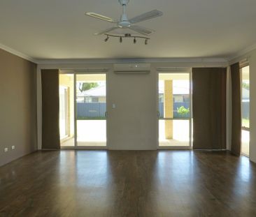 GREAT LOCATION - Photo 1