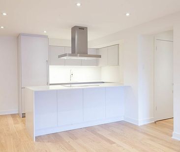 3421 Rue Drummond - Photo 3